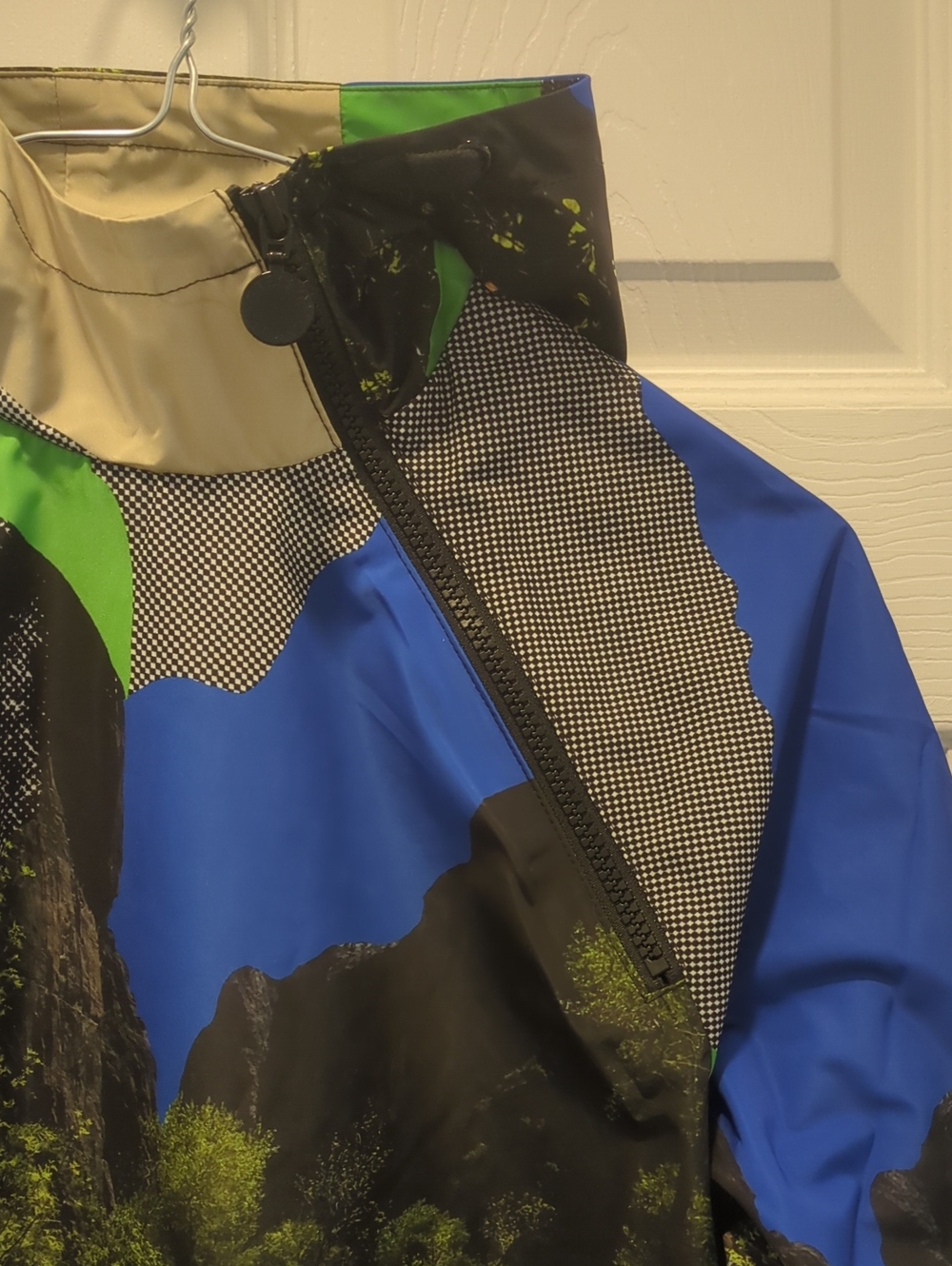 Stella McCartney Jacket - Picture 4 of 9